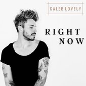 Right Now - Single