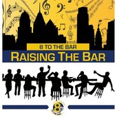 Raising the Bar