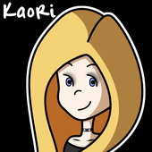 Avatar de lapititekaori