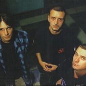 Adem (Ukr) - group.jpg