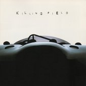 KILLING FIELD