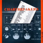 Chartbreakers