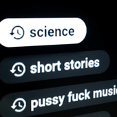 dont know yet bandcamp page