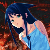 Avatar for melanyyyyxDDD
