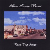 Road Trip Songs