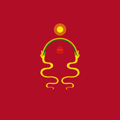 Unancha-Quechua 的头像