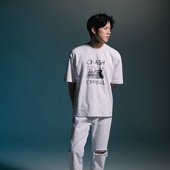 Dowoon for Undertones 5