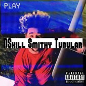 Tubular - Single