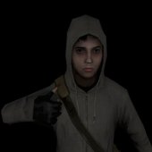 avatars-GMInDkGHaFzYljYP-ypvT9A-original.jpg