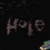 Hole