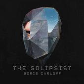 The Solipsist