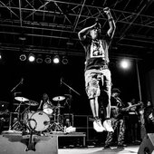afropunk2013