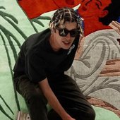 IMG_0468.jpeg