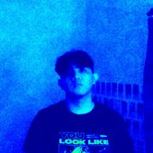 IMG_20210919_203356-picsay.jpg