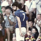 2012SergioPizzornoSoccerAid01PA280512.jpg