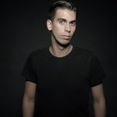 sanfranciscobeat28572.jpg