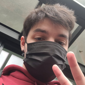 sephkjh 的头像