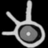 Avatar for Mabiche