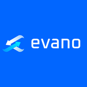 Avatar for Evanosaas