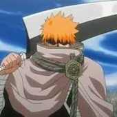 Avatar for G59HXNNC
