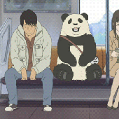 konarowapanda 的头像