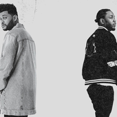 The Weeknd & Kendrick Lamar.png