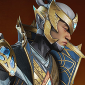 Avatar for miragesbian