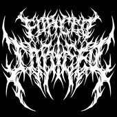 Forced to Bleed (logo)