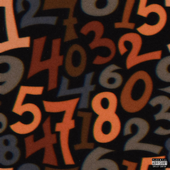 LET'S TALK NUMBERS.png