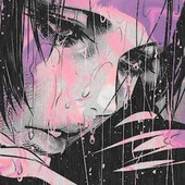 Infatuation - EP