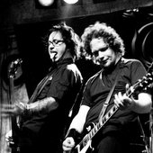 the team live in weissenfels