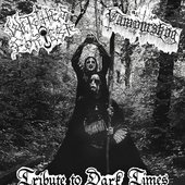 Tribute To Dark Times