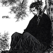 Avatar for Not-Cris