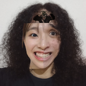 axyz_af 的头像