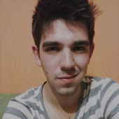 Avatar de guyalves