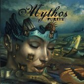 Mythos - Purity