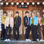 btsupdatesspain 的头像