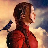 the-hunger-games-katniss-mockingjay-dg6p2l0djf2o441b.jpg