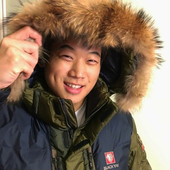 vii_rii 的头像