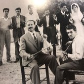 karabitis-21.jpg