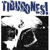 tburones!