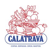 Copas. Espadas. Oros. Bastos. [Explicit]