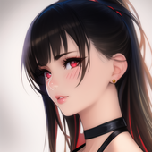 Geeman17 的头像