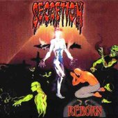 Reborn