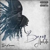Been Awhile [Explicit]