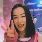 Yuri Ichii