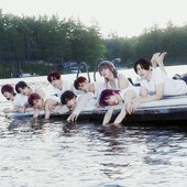 Dare to Crave : Prologue