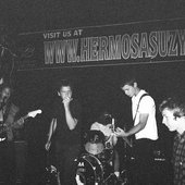 The Neckties