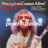 peachfuzzcast episode 18