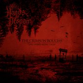 The Crimson Boughs and Other Short Tales